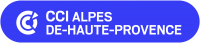 logo centre