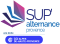 Super Alternance